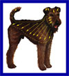 Click here for more detailed Irish Terrier breed information and available puppies, studs dogs, clubs and forums